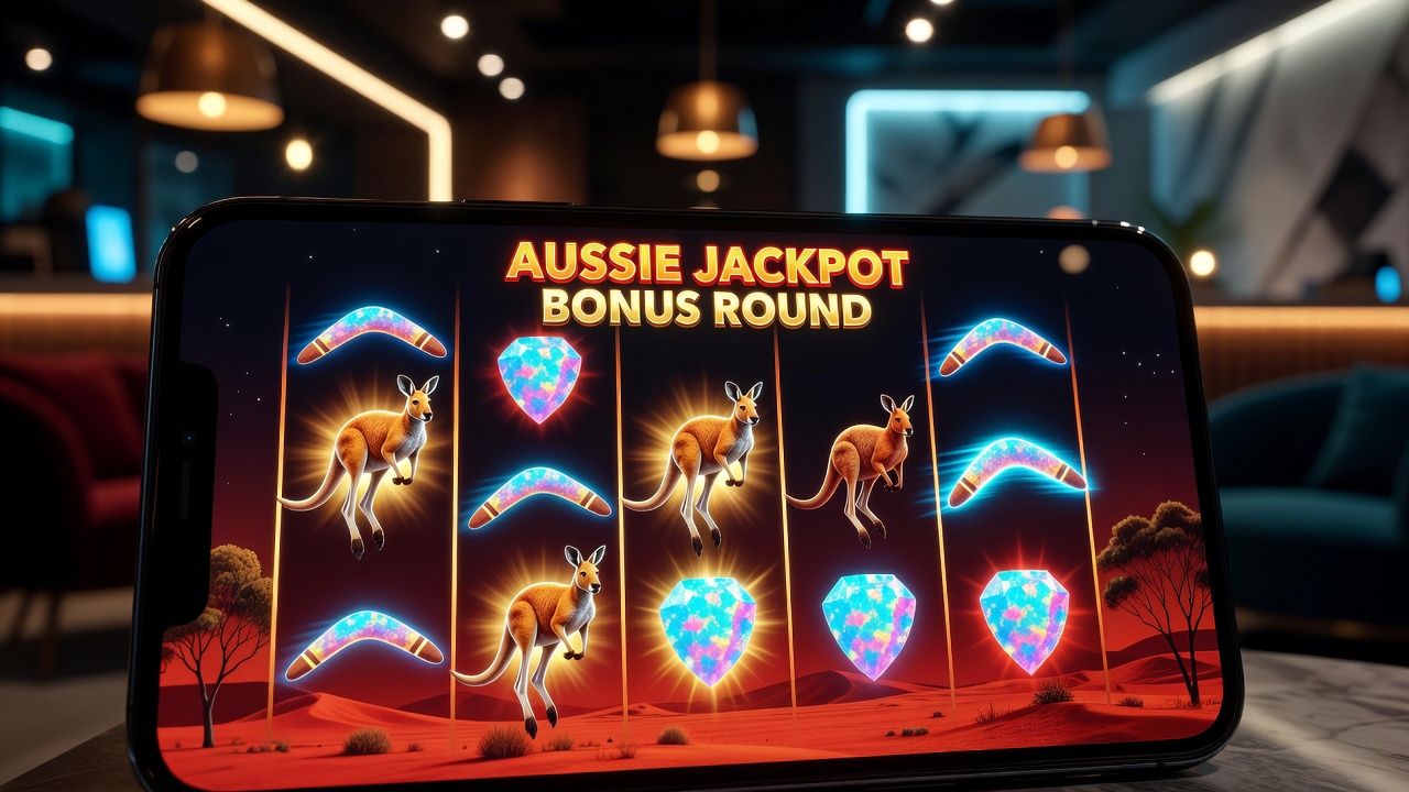 Top Pokies for Real Money in Australia 2026 - pokies australia real money