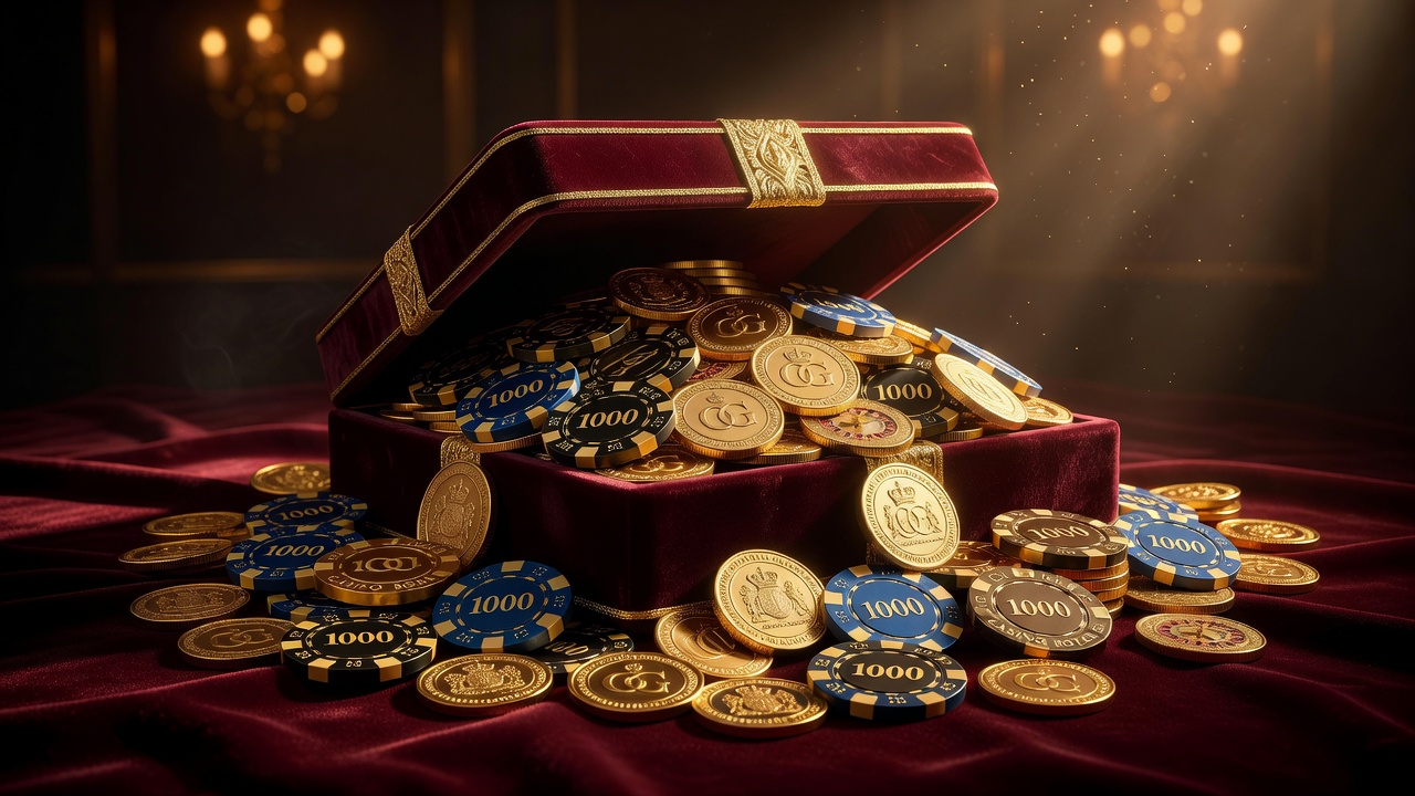 Boosting Your Play with Pokies Bonuses - pokies australia real money