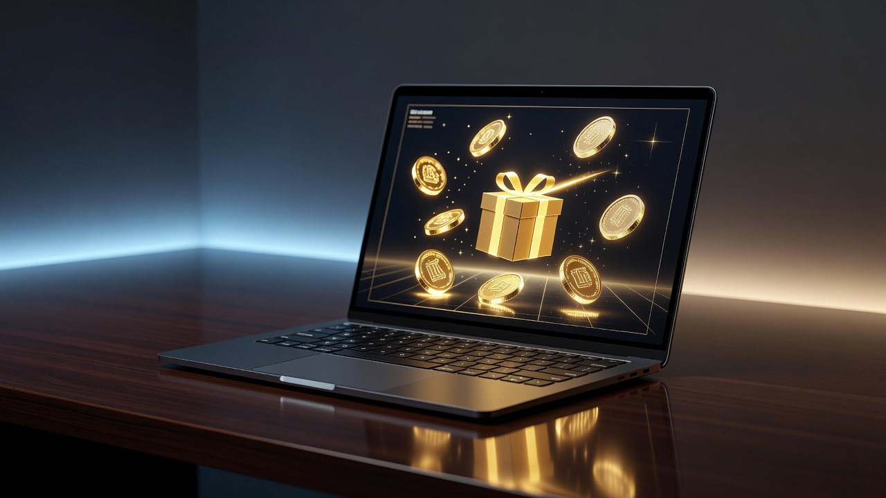 Depositing Funds and Claiming Bonuses - how to play online pokies
