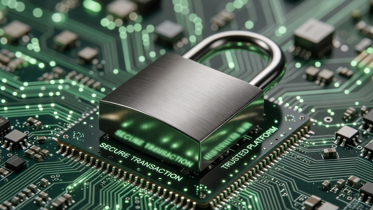 Withdrawing Your Winnings and Security - how to play online pokies