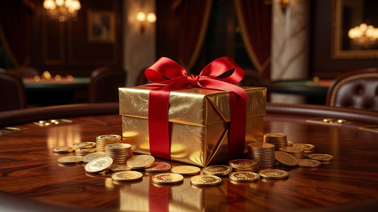 Maximizing Your Play with Bonuses - best legit online pokies australia