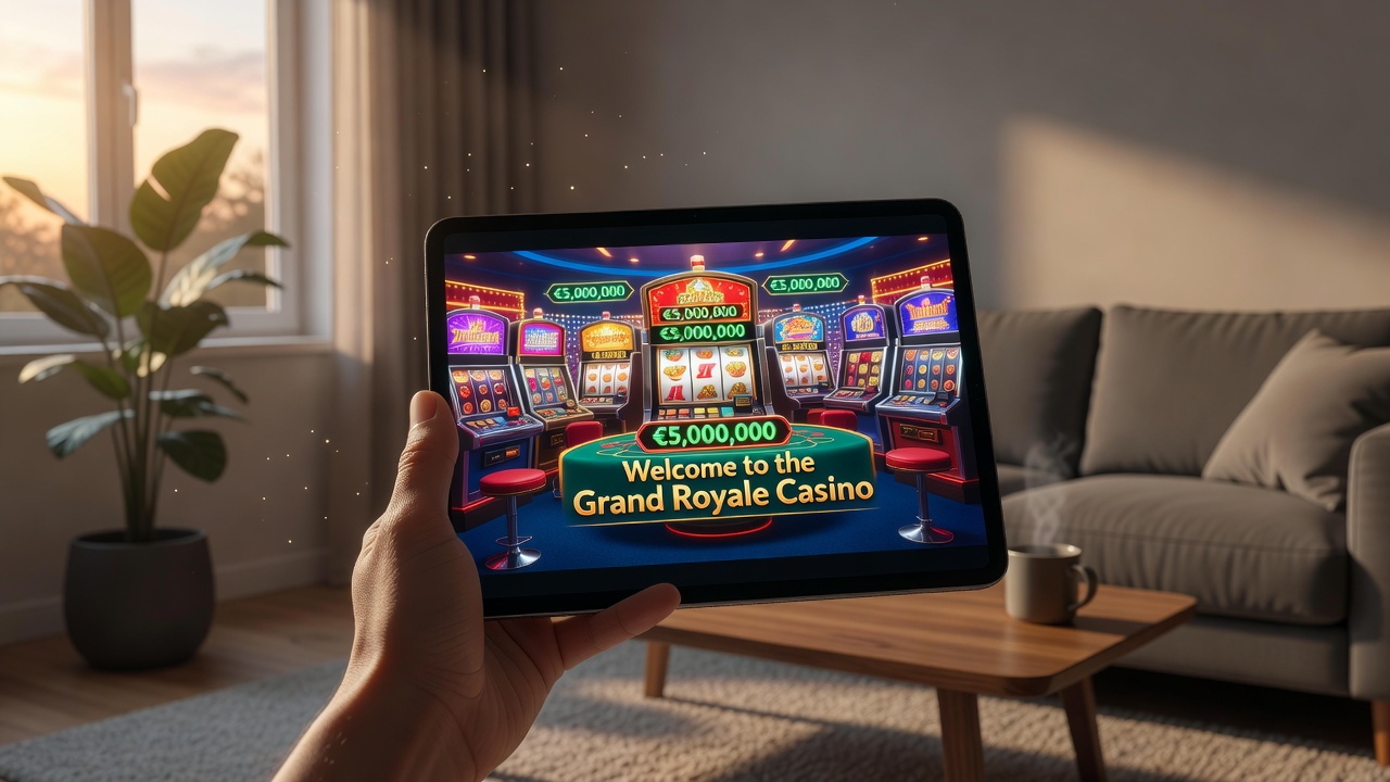 How to Get Started with Online Pokies - best legit online pokies australia
