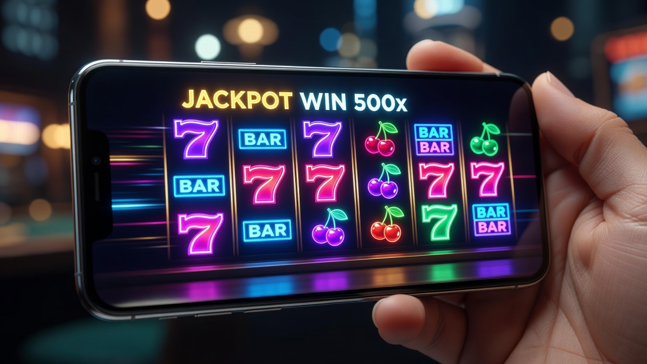 Understanding Online Pokies - best pokie sites australia