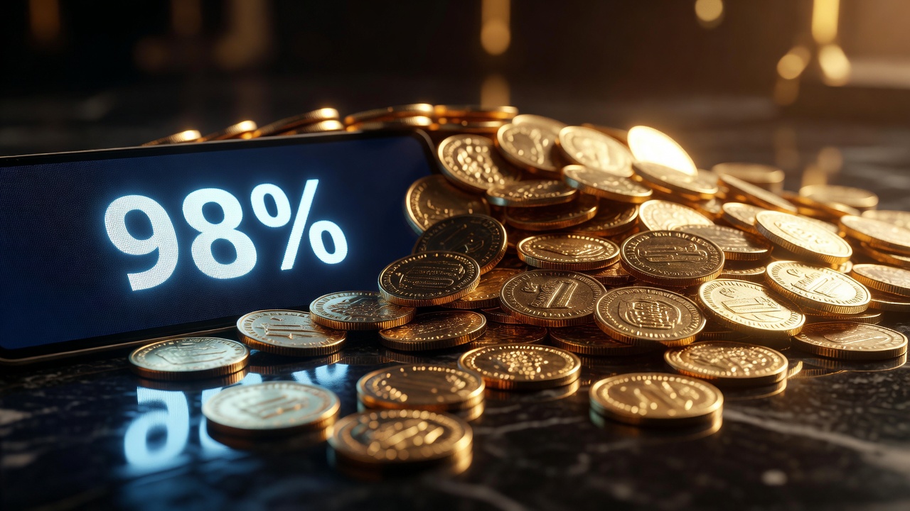 High RTP Games and Their Importance - best pokie sites australia