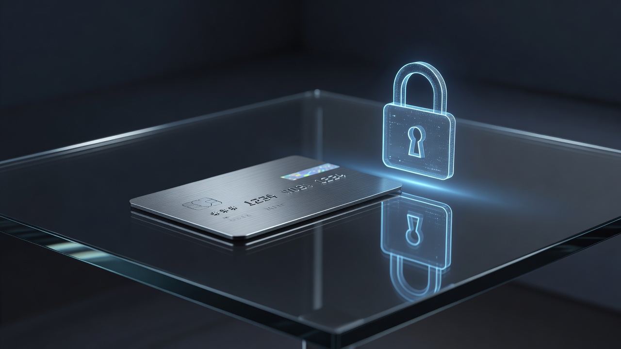 Secure Banking for Australian Players - best pokie sites australia