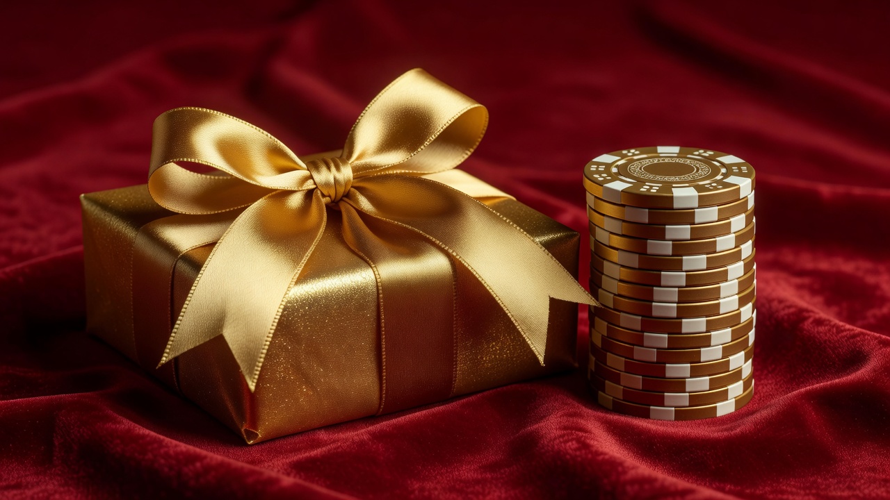 Bonuses & Promotions for Pokie Enthusiasts - best pokie sites australia