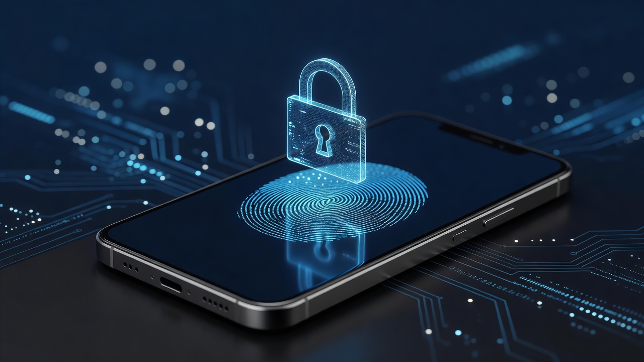 Securing Your LuckyHills Casino Login - luckyhills casino login