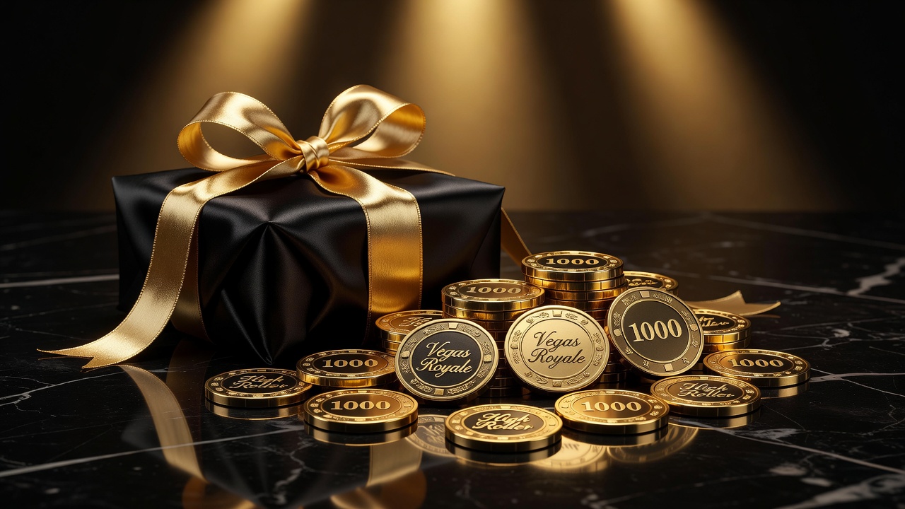 Welcome Bonus and Promotional Offers - luckyhills casino login