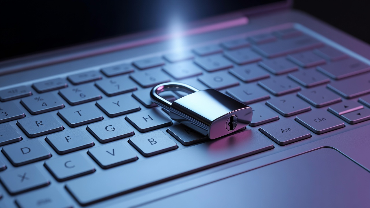 Ensuring Your Account Security - woo casino login australia