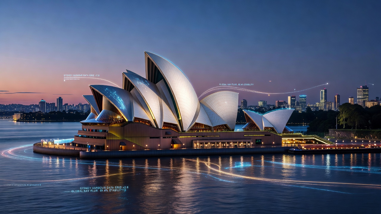 Woo Casino Australia: Regional Specifics for 2026 - woo casino login australia