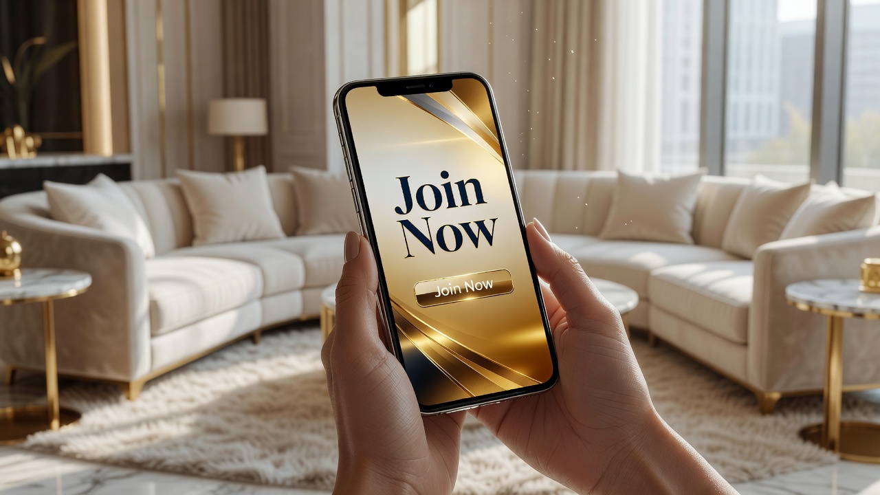 First-Time User? Registering Your Woo Casino Account - woo casino login australia