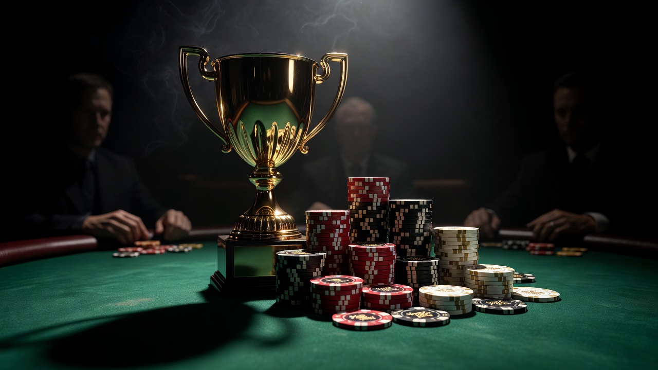 Turniere - woo casino login australia