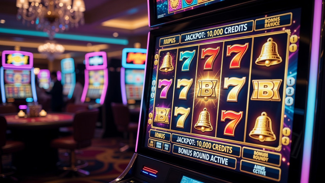 Explore Zoome Casino Real Money Games - zoome casino real money