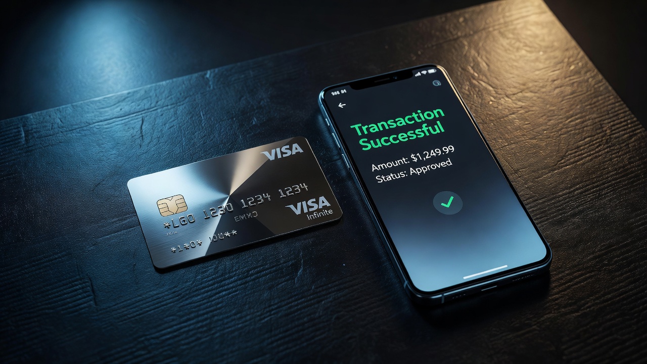 Payment Methods at Zoome Casino: Deposits & Withdrawals - zoome casino real money