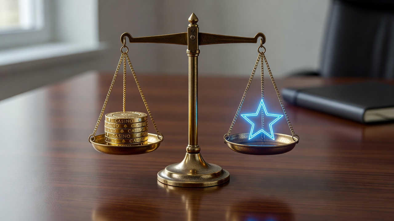 Pros and Cons of Zoome Casino - zoome casino real money